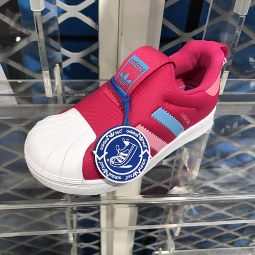 �����_(d��)˹ BA8044_HK,,