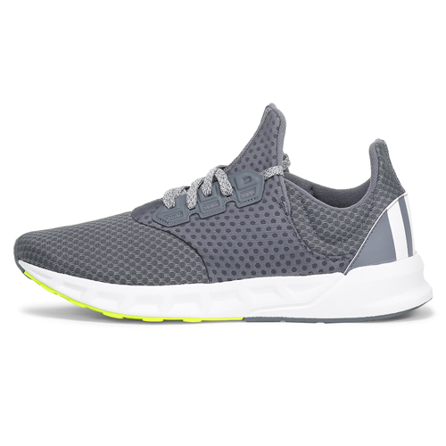 �����_˹ BA8168,,