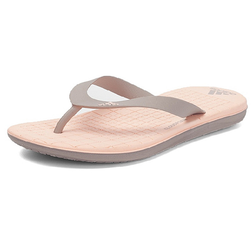 �����_˹ BA8794,,