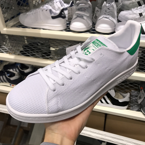 �����_˹ BB0065_HK,,