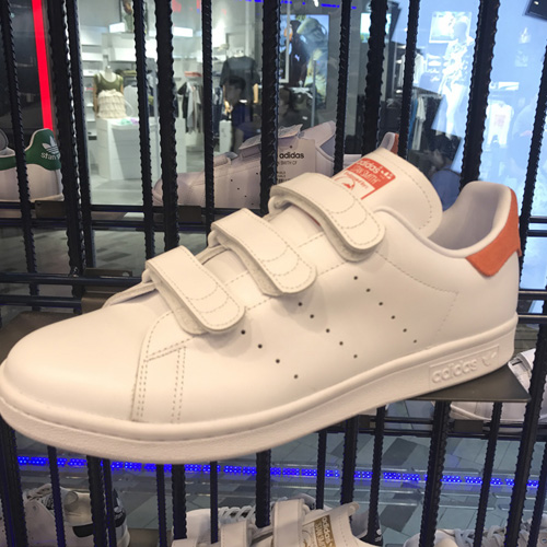 �����_˹ BB0066_HK,,