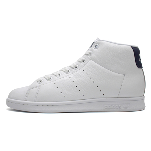 �����_˹ BB0070,,