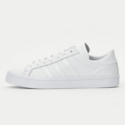 �����_˹ BB0147,,