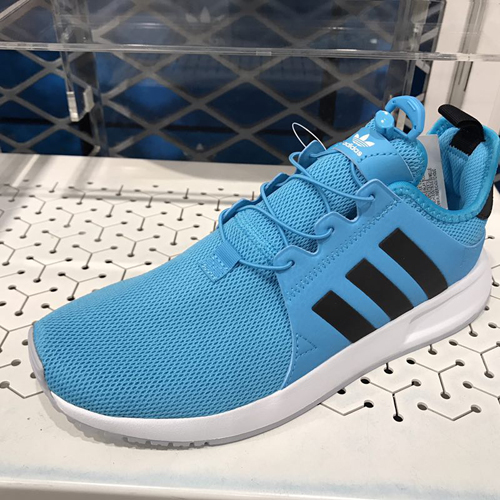 �����_(d��)˹ BB1106_HK,,