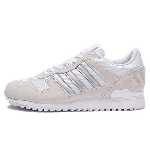 �����_˹ BB1217,,