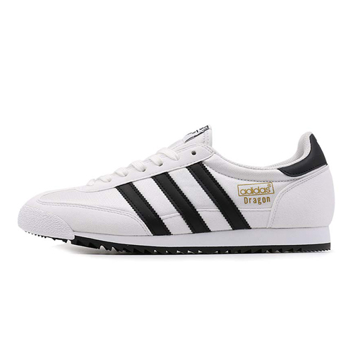 �����_˹ BB1270,,