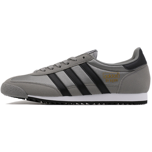 �����_˹ BB1271,,