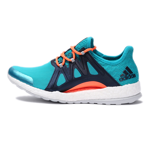 �����_˹ BB1738,,