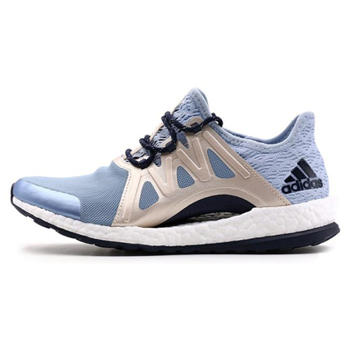 �����_(d��)˹ BB1740,,