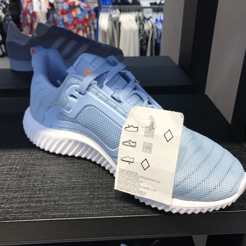 �����_˹ BB1798_HK,,