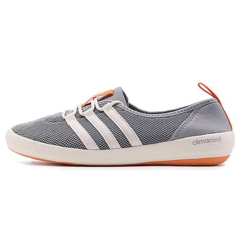 �����_˹ BB1922,,