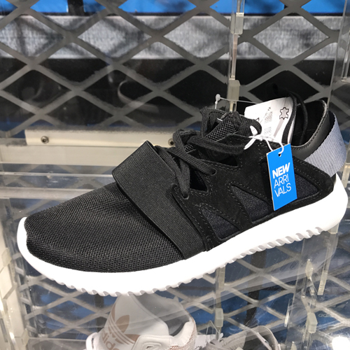 �����_(d��)˹ BB2065_HK,,