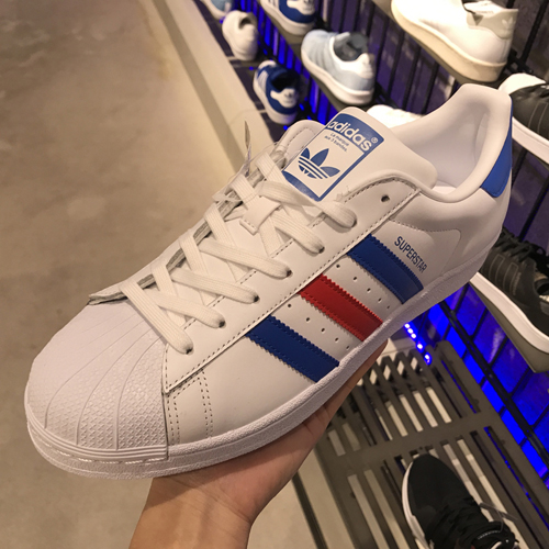 �����_˹ BB2246_HK,,