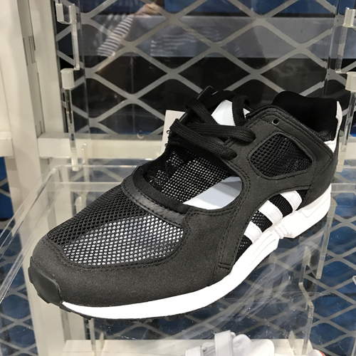 �����_˹ BB2345_HK,,