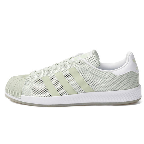 �����_˹ BB2940,,