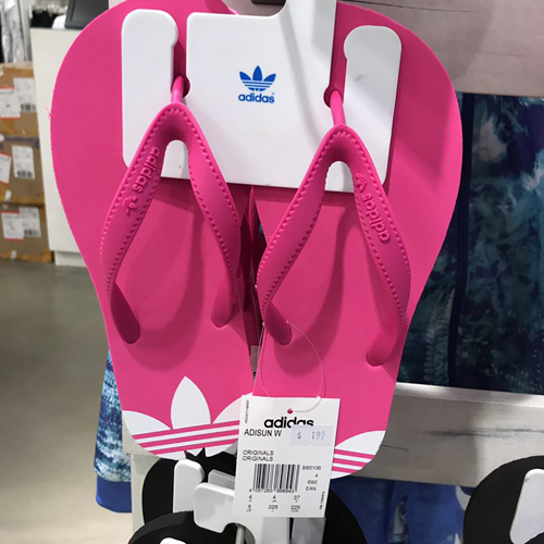 �����_˹ BB5106_HK,,