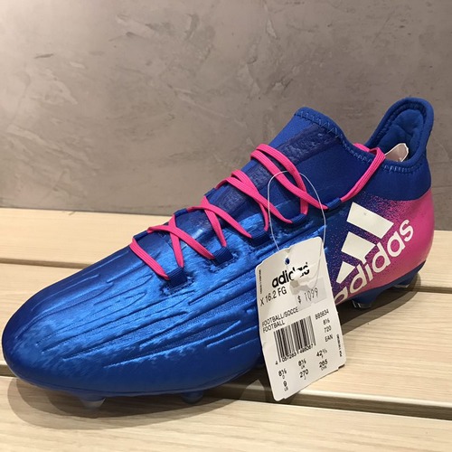 �����_˹ BB5634_HK,,