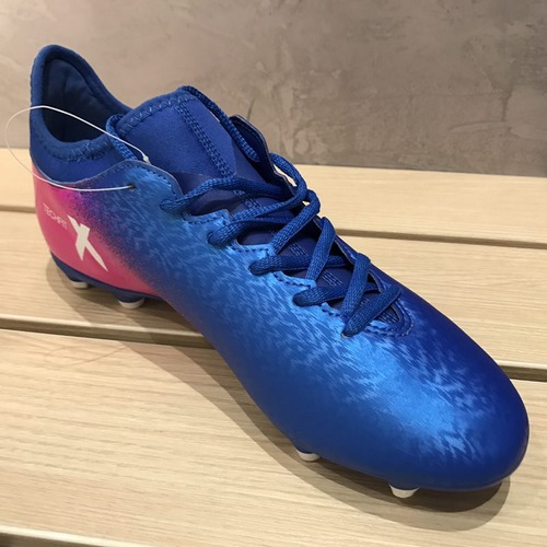 �����_˹ BB5641_HK,,