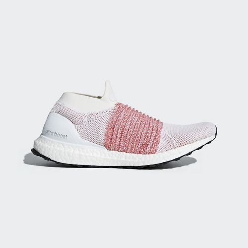 �����_˹ BB6136,,