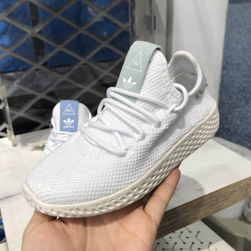 �����_(d��)˹ BB6840_HK,,