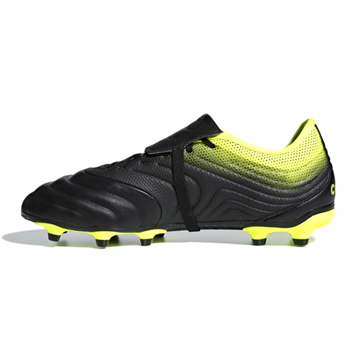 �����_˹ BB8089,,