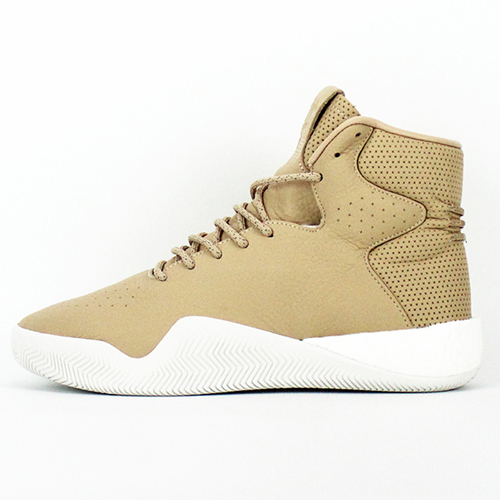 �����_˹ BB8400,,