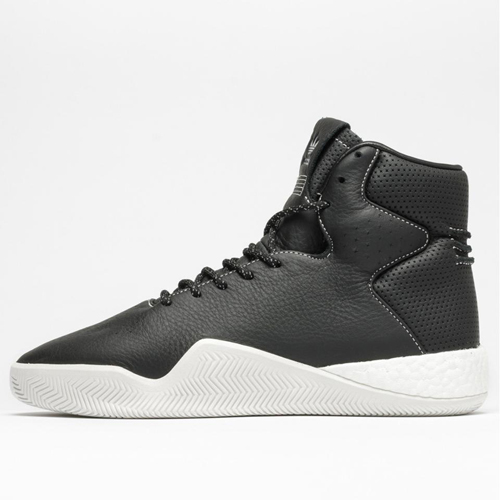 �����_˹ BB8401,,