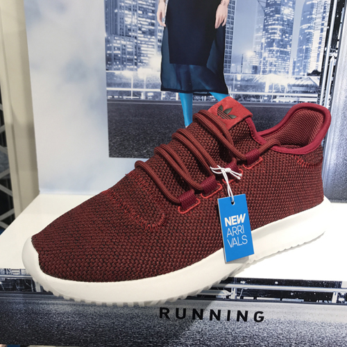 �����_˹ BB8828_HK,,