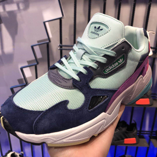 �����_˹ BB9175_HK,,