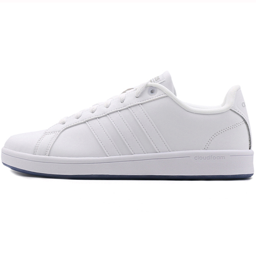 �����_(d��)˹ BB9598,,