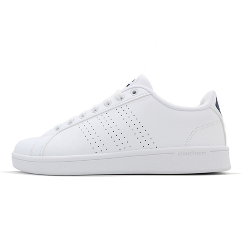 �����_˹ BB9624,,