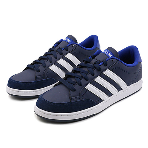 �����_(d��)˹ BB9666,,