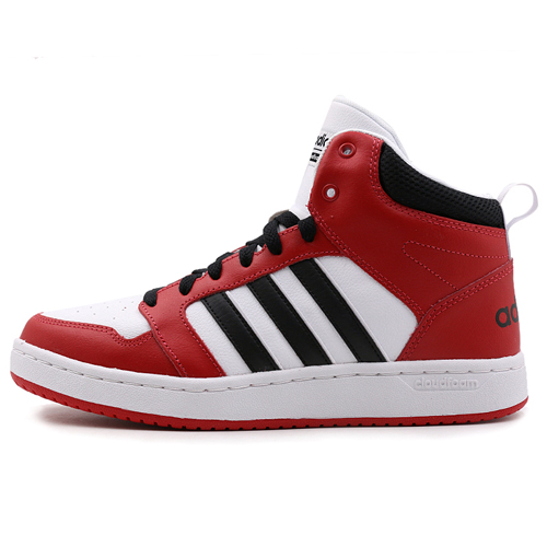 �����_˹ BB9916,,