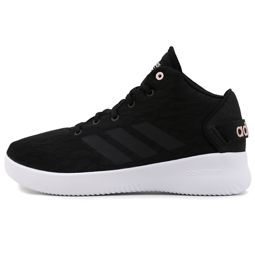 �����_˹ BC0011,,