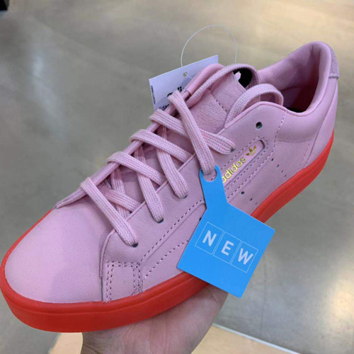 �����_˹ BD7475_HK,,