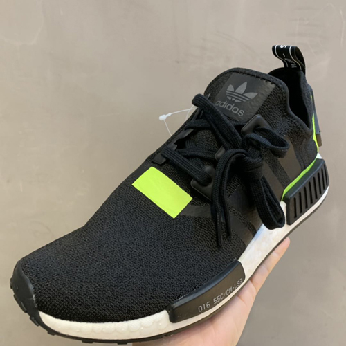 �����_˹ BD7751_HK,,