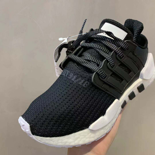 �����_˹ BD7793_HK,,