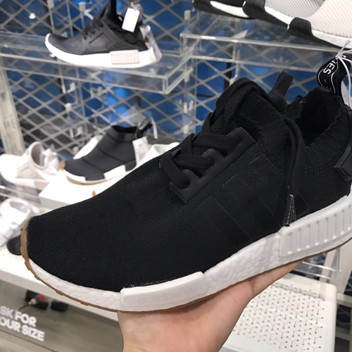 �����_(d��)˹ BY1887_HK,,