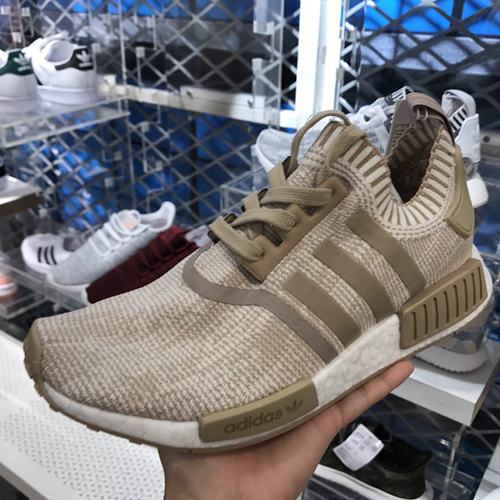 �����_˹ BY1912_HK,,