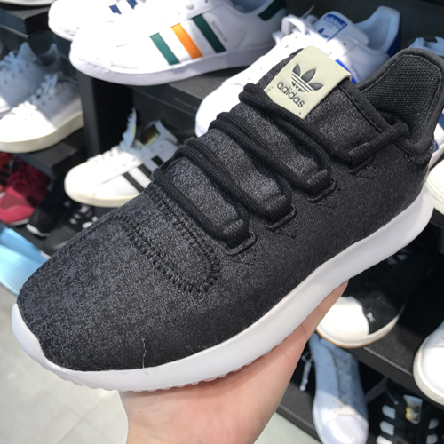 �����_˹ BY2121_HK,,