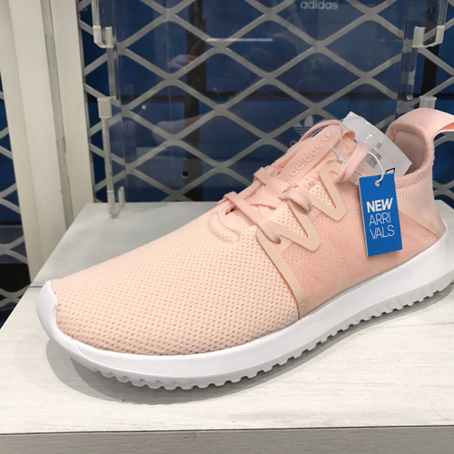 �����_˹ BY2122_HK,,