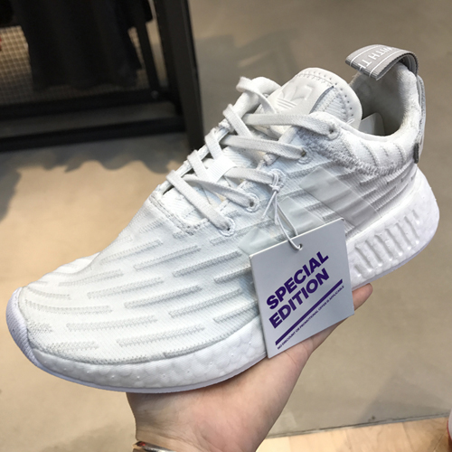 �����_˹ BY2245_HK,,