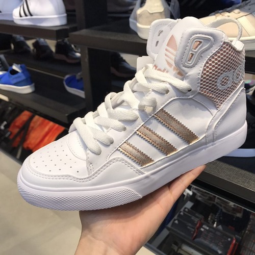 �����_˹ BY2335_HK,,