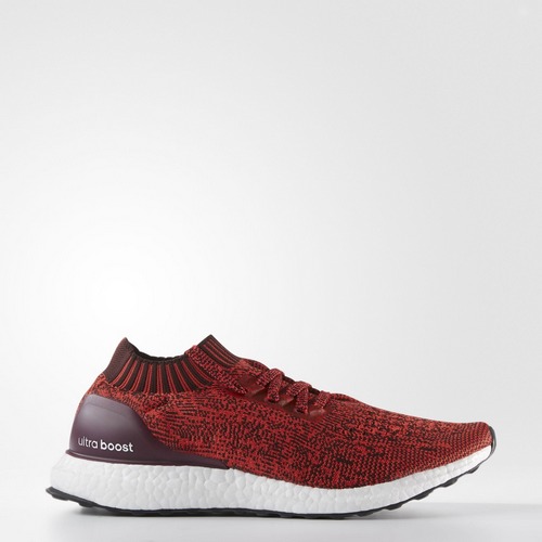 �����_(d��)˹ BY2554,,