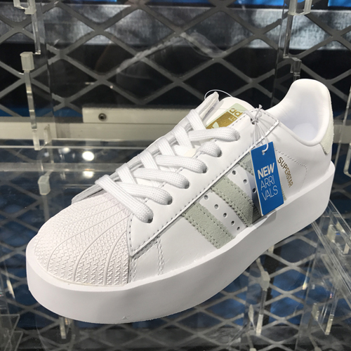 �����_˹ BY2948_HK,,