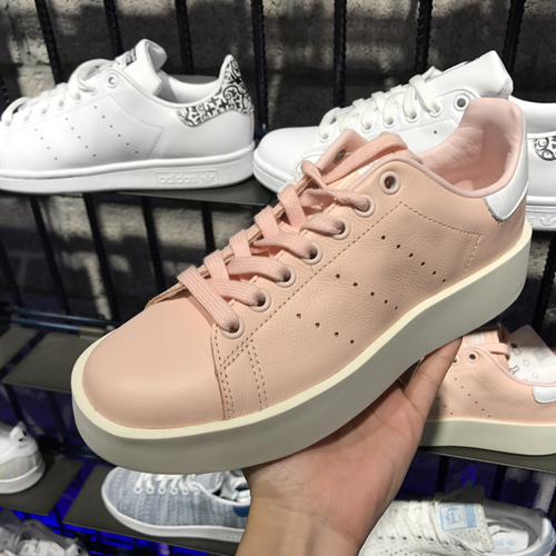 �����_(d��)˹ BY2970_HK,,