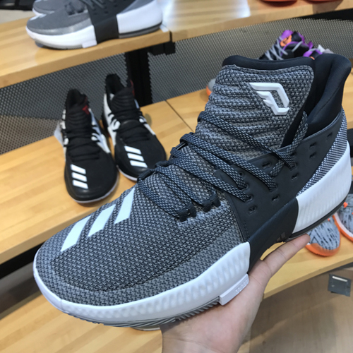 �����_(d��)˹ BY3207_HK,,