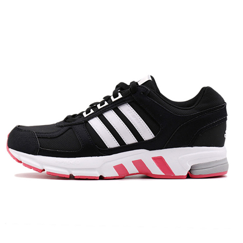 �����_˹ BY3298,,