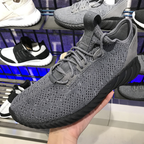 �����_˹ BY3564_HK,,