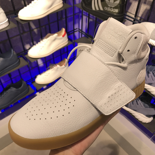 �����_˹ BY3629_HK,,